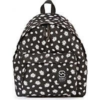 Balo Laptop Sonoz LE PARK N.ETOILE0119