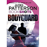 Bodyguard: BookShots (Bodyguard Series)