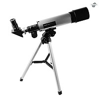 Kính Viễn Vọng Phóng Đại 50mm 360mm 90x Max