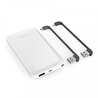 Pin Dự Phòng Siêu Mỏng DODOCOOL (10000 mAh)