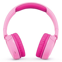 Tai Nghe Bluetooth JBL JR300BT