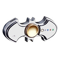 Bật Lửa Dùng Điện Hình Batman