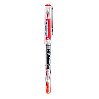 Vỉ 2 Bút Gel Thiên Long B-03 Hi Master
