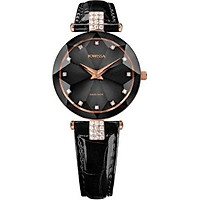 Đồng hồ nữ Jowissa Quartz Fashion J5.623.M