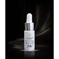 Serum hết mụn siêu tốc 24h-Lavenza France Medicine Acne Serum 24h (20ml)