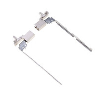 Laptops Hinge Clutch Replacement Metal Shaft for THINKPAD T410 T410I