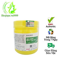 J-Cain 15.6% Cream 500g Hàn Quốc