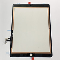 Cảm ứng ép màn hình cho iPad 5/Air 1 mạch đồng