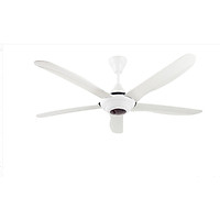Quạt trần OEM KSA 565