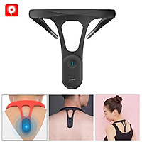 Thiết bị điều chỉnh tư thế thông minh theo thời gian thực của Xiaomi Hipee dành cho người lớn / trẻ em