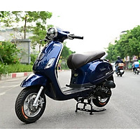 Xe Ga 50CC Esperp Vs