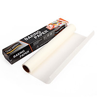 Giấy Nến Nướng Bánh CHEF MADE WK9135