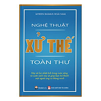 Nghệ Thuật Xử Thế Toàn Thư