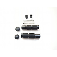 cặp chống đỗ sau cho xe winner exciter tặng bao tay xe máy
