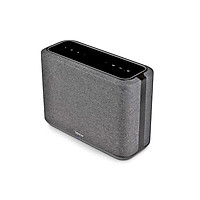 Loa Bluetooth DENON HOME 250 - Hàng chính hãng