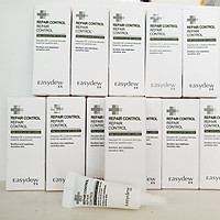 Tinh Chất Phục Hồi Da Easydew EX Repair Control EGF 3ml