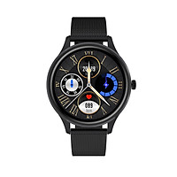 Smart Bracelet Waterproof Smart Sports Watch Activity Tracker Fitness Smart Watch for Men Women