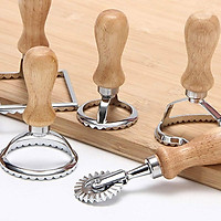 Nhà Bột Ăn Dặm Vị Mặn Bò Rau Củ Bộ Dao Mì Ống Báo Chí Nhà Bếp Kèm Bộ Bột Ăn Dặm RiDielac Vị Mặn Bò Rau Củ Máy Làm Khuôn Dụng Cụ Bột Ăn Dặm RiDielac Vị Mặn Bò Rau Củ Bộ Tem Bánh Ngọt Bộ Bánh Xe Bánh khuôn
