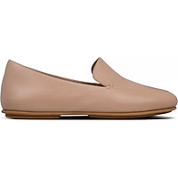 Giày Lười Nữ Fitflop W44-734 - Beechwood