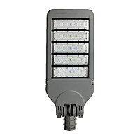 HKLED - Đèn đường LED OEM Philips M1 Driver DONE 250W - DDM01M250