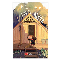 Khi Mẹ Vắng Nhà