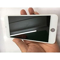 Màn Hình thay thế cho iPhone 7 Plus