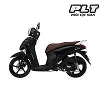 Xe Máy Yamaha Janus Phiên Bản Đặc Biệt 2022-2023 (Nhiều Màu)