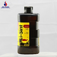 Dầu nhớt động cơ ô tô Eni i - Sint 10w40 ( 1 Lit )
