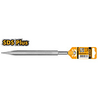 Mũi đục nhọn 14x250mm INGCO DBC0112501