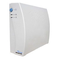 Bộ Lưu Điện UPS Santak 1000TG 600W - Hàng Chính Hãng