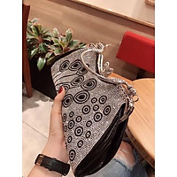 TÚI XÁCH TAY DỰ TIỆC SIZE LỚN