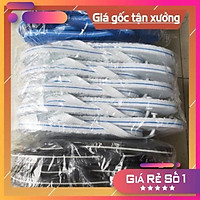 Dép xốp XỎ NGÓN cho khách sạn nhà nghĩ....