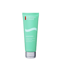 Sữa Rửa Mặt Dưỡng Ẩm Dành Cho Nam BIOTHERM HOMME (125ml)