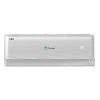 Máy Lạnh Casper Inverter 1.5 HP IC-12TL22