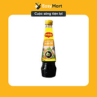 Nước tương Maggi đậu nành 300ml