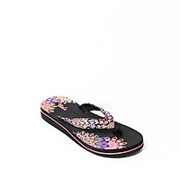 Dép xỏ ngón Bitis đế 2 F