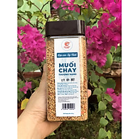 Muối Tôm 420 gr