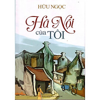 Hà Nội của tôi