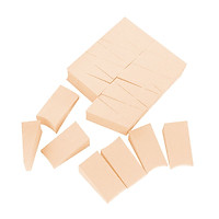 Mút Trang Điểm Beauty MF0624