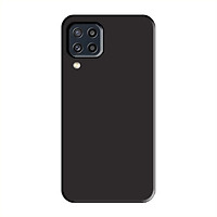 Ốp Lưng Dành Cho SAMSUNG GALAXY M32