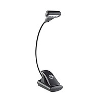 ĐÈN K&M 12272 MADE IN GERMANY - FLASH LIGHT