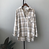 SƠMI - SIZE M L