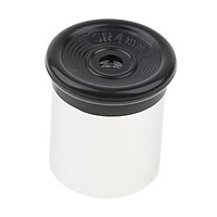 24.5mm Telescope Eyepiece Lens 0.965" SR4mm for Astronomical Telescope