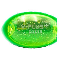 Chuốt Chì 1 Lỗ Costa - Y Plus+ SX0613 - Mẫu 2 - Xanh Lá
