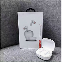 Tai Nghe Bluetooth LivePro+, âm thanh cực đỉnh Giọng nói rõ ràng với công nghệ 3 micrô