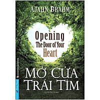 Mở Cửa Trái Tim (Tái Bản 2020)