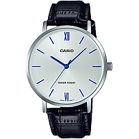 Đồng hồ Casio Nam MTP-VT01L