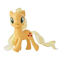 Mane Pony bé nhỏ AppleJack MY LITTLE PONY E5007/E4966