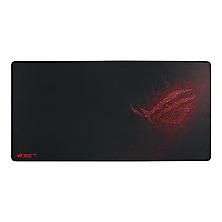 Bàn di chuột Asus ROG Sheath Extended - Hàng chính hãng