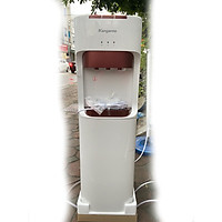 Cây nước nóng lạnh hút bình Kangaroo KG39A3- HÀNG CHÍNH HÃNG